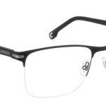 опр.CARRERA 291