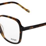 81198 2058 52/17 Menrad Joop!