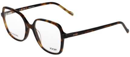 81198 2058 52/17 Menrad Joop!