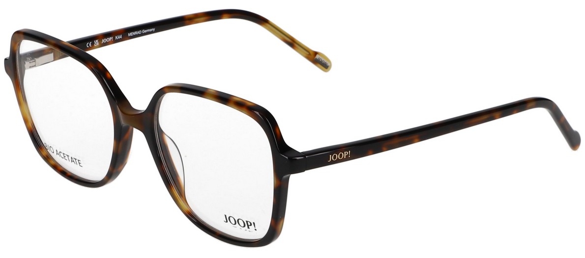 81198 2058 52/17 Menrad Joop! 81198 2058 52/17 Menrad Joop!