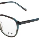 81201 2077 52/19 Menrad Joop!