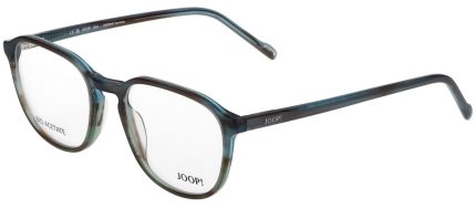 81201 2077 52/19 Menrad Joop!