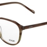 81201 2079 52/19 Menrad Joop!