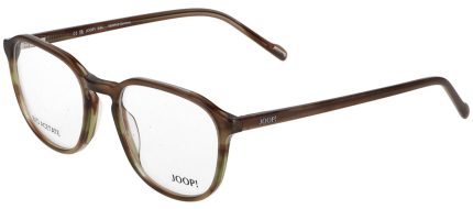 81201 2079 52/19 Menrad Joop!