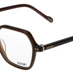 81202 5036 52/16 Menrad Joop!
