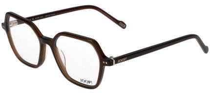 81202 5036 52/16 Menrad Joop!