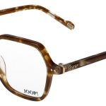 81202 5171 52/16 Menrad Joop!