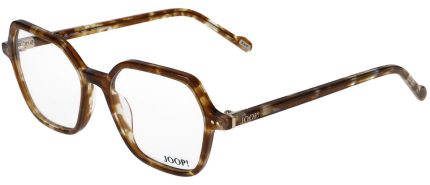 81202 5171 52/16 Menrad Joop!
