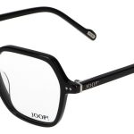 81202 8840 52/16 Menrad Joop!