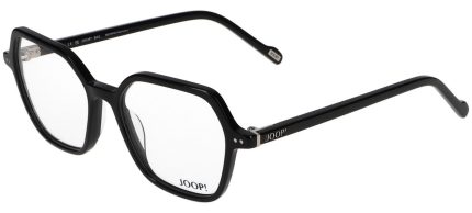 81202 8840 52/16 Menrad Joop!