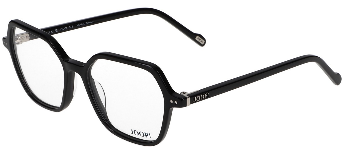 81202 8840 52/16 Menrad Joop! 81202 8840 52/16 Menrad Joop!