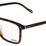 81205 4066 55/16 Menrad Joop!