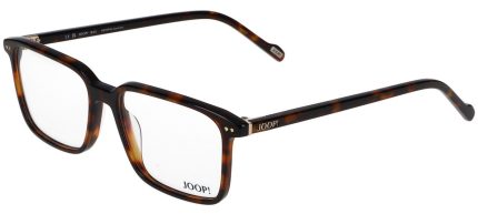 81205 4066 55/16 Menrad Joop!