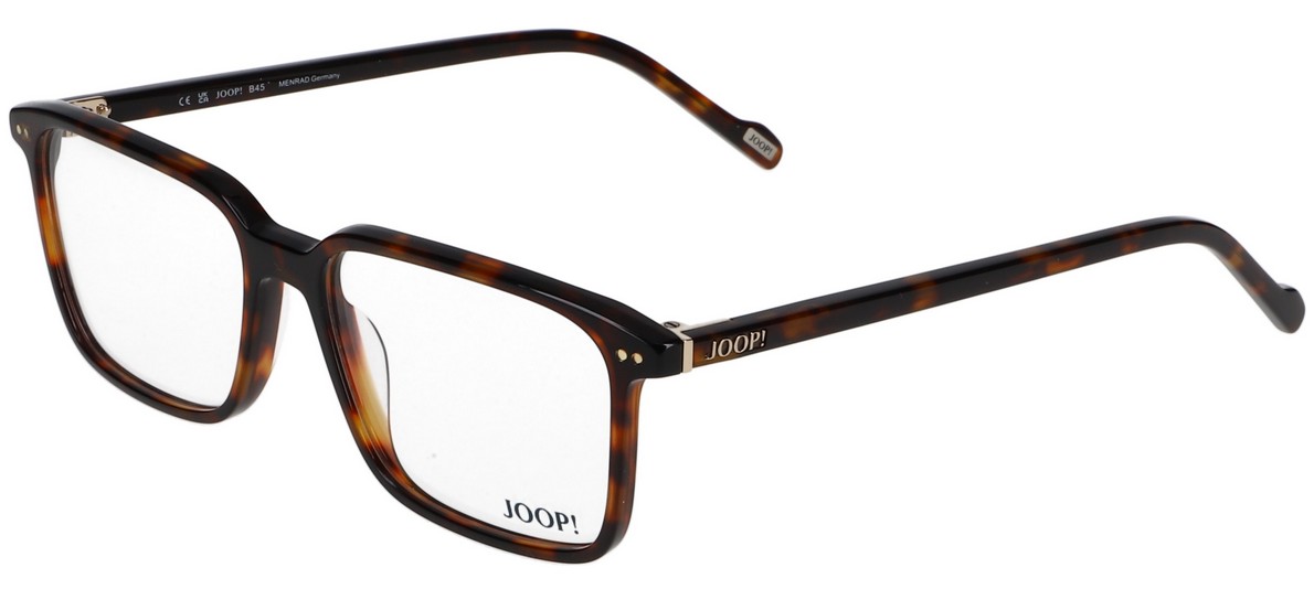 81205 4066 55/16 Menrad Joop! 81205 4066 55/16 Menrad Joop!