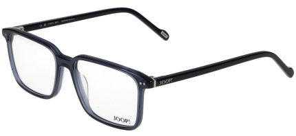 81205 4722 55/16 Menrad Joop!