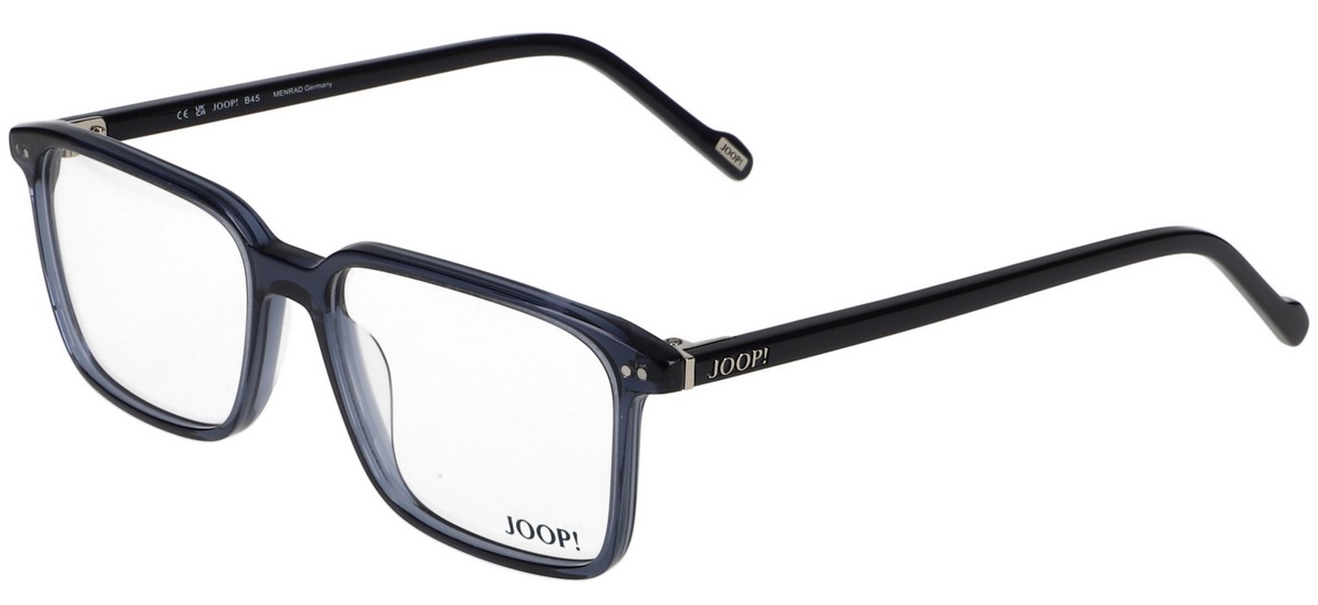81205 4722 55/16 Menrad Joop! 81205 4722 55/16 Menrad Joop!