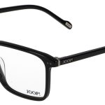 81205 8840 55/16 Menrad Joop!