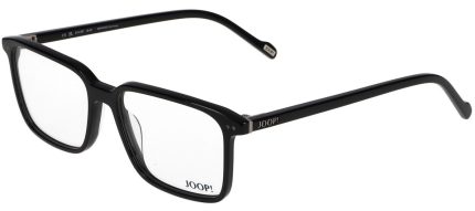 81205 8840 55/16 Menrad Joop!