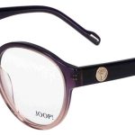 81216 2127 53/18 Menrad Joop!