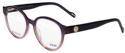 81216 2127 53/18 Menrad Joop!