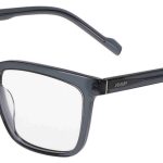 81219 2029 54/19 Menrad Joop!