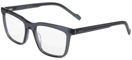 81219 2029 54/19 Menrad Joop!