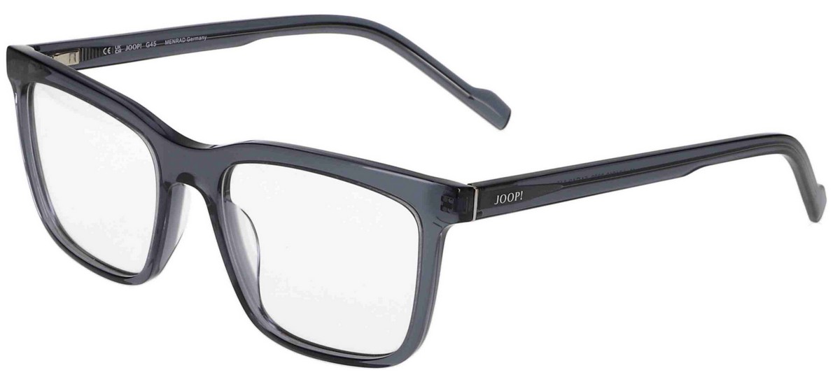 81219 2029 54/19 Menrad Joop! 81219 2029 54/19 Menrad Joop!