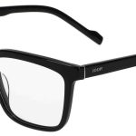 81219 2036 54/19 Menrad Joop!