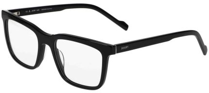 81219 2036 54/19 Menrad Joop!