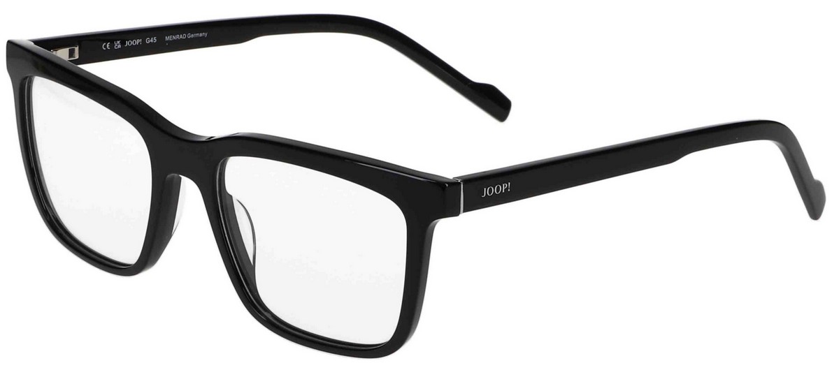 81219 2036 54/19 Menrad Joop! 81219 2036 54/19 Menrad Joop!