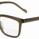 81219 2131 54/19 Menrad Joop!