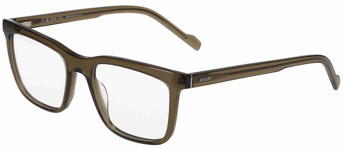 81219 2131 54/19 Menrad Joop! 81219 2131 54/19 Menrad Joop!