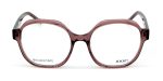 81224 2074 53/18 Menrad Joop!