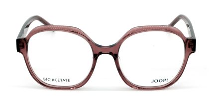 81224 2074 53/18 Menrad Joop!
