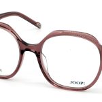 81224 2074 53/18 Menrad Joop!