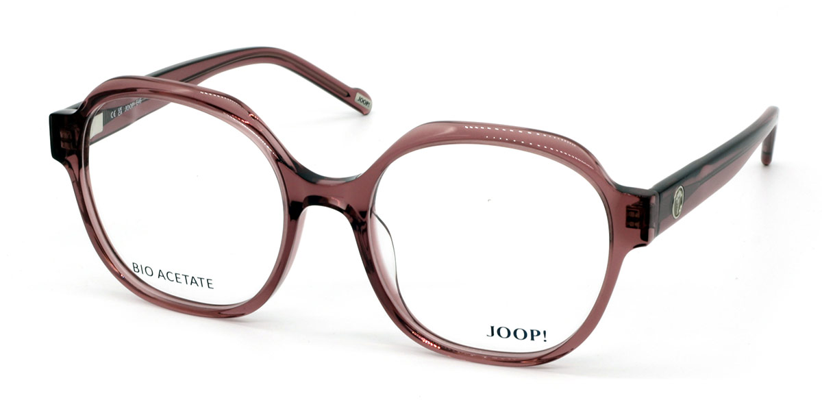 81224 2074 53/18 Menrad Joop! 81224 2074 53/18 Menrad Joop!
