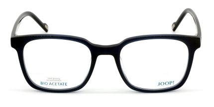 81225 2158 53/20 Menrad Joop!