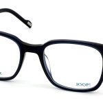 81225 2158 53/20 Menrad Joop!