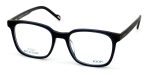 81225 2158 53/20 Menrad Joop!