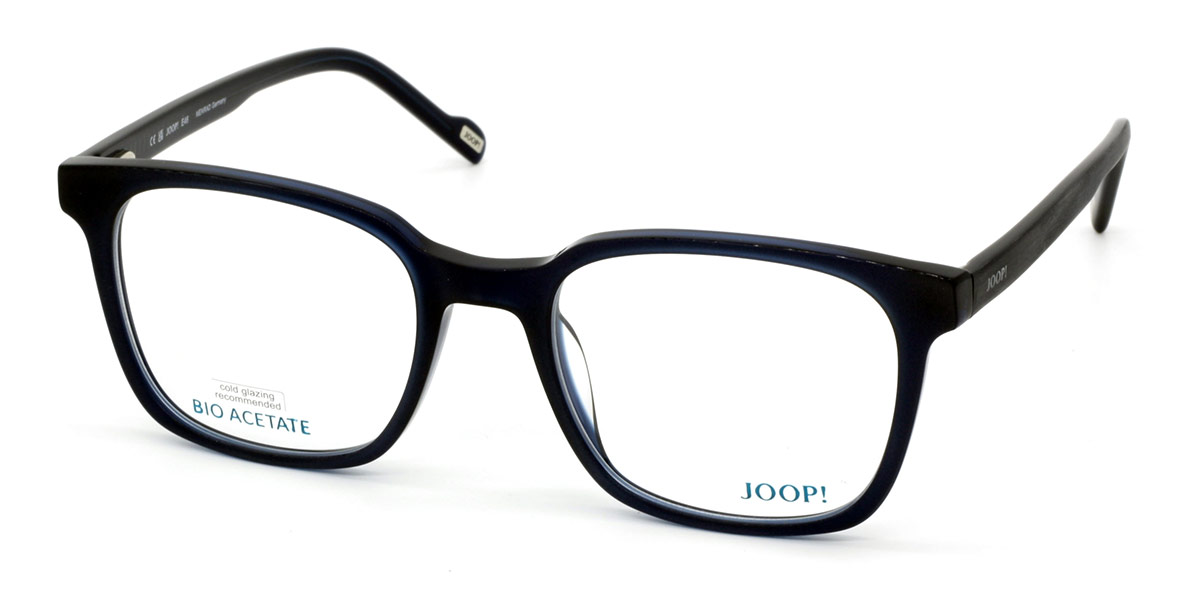 81225 2158 53/20 Menrad Joop! 81225 2158 53/20 Menrad Joop!
