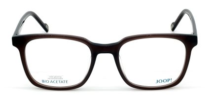 81225 2159 53/20 Menrad Joop!