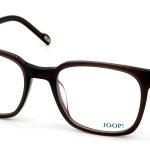 81225 2159 53/20 Menrad Joop!