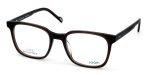 81225 2159 53/20 Menrad Joop!
