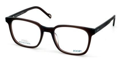 81225 2159 53/20 Menrad Joop!