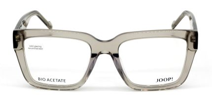 81226 2163 52/19 Menrad Joop!