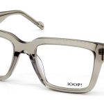 81226 2163 52/19 Menrad Joop!