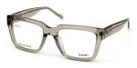 81226 2163 52/19 Menrad Joop!