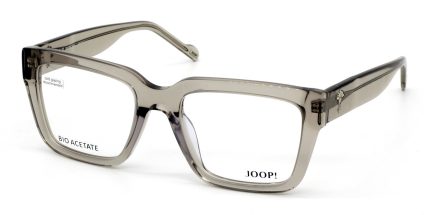 81226 2163 52/19 Menrad Joop!