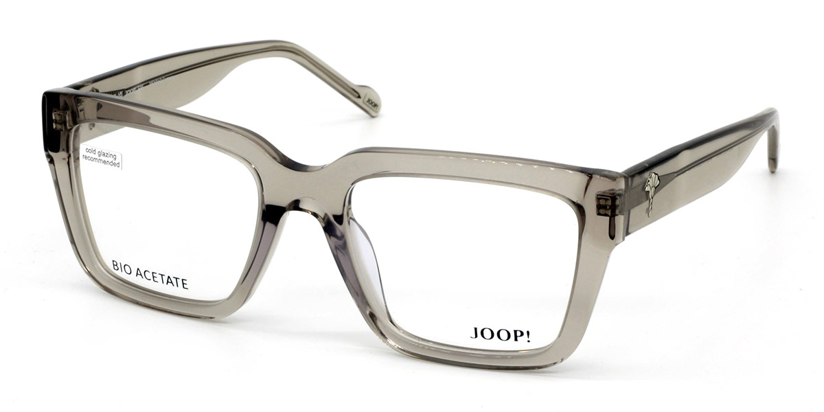 81226 2163 52/19 Menrad Joop! 81226 2163 52/19 Menrad Joop!