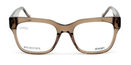 81228 2160 53/19 Menrad Joop!